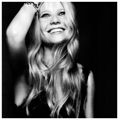 Gwynet Paltrow pic #78490